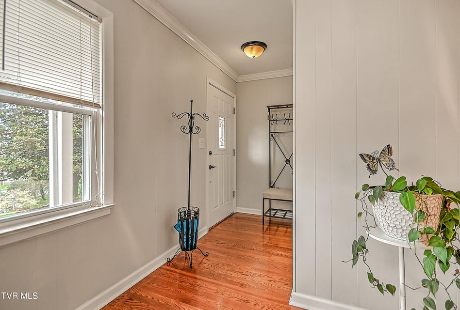 Photo #22: 525 Cheyenne Road