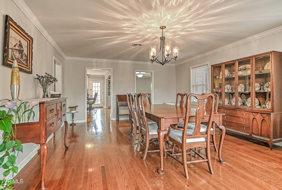 Photo #18: 525 Cheyenne Road