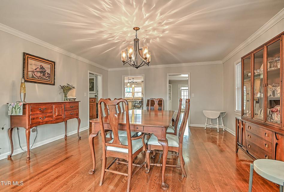 Photo #19: 525 Cheyenne Road