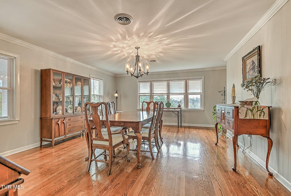 Photo #21: 525 Cheyenne Road