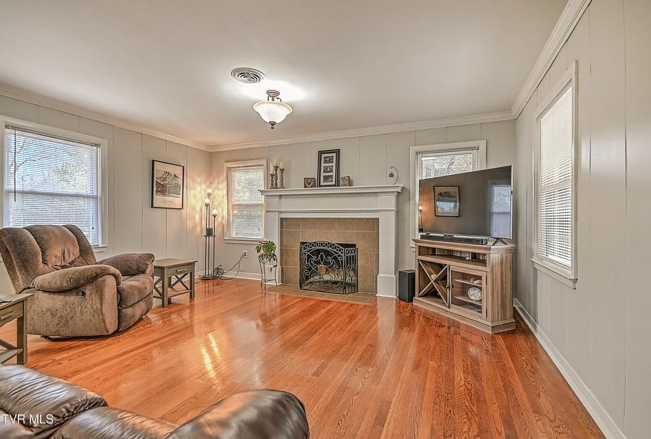 Photo #6: 525 Cheyenne Road