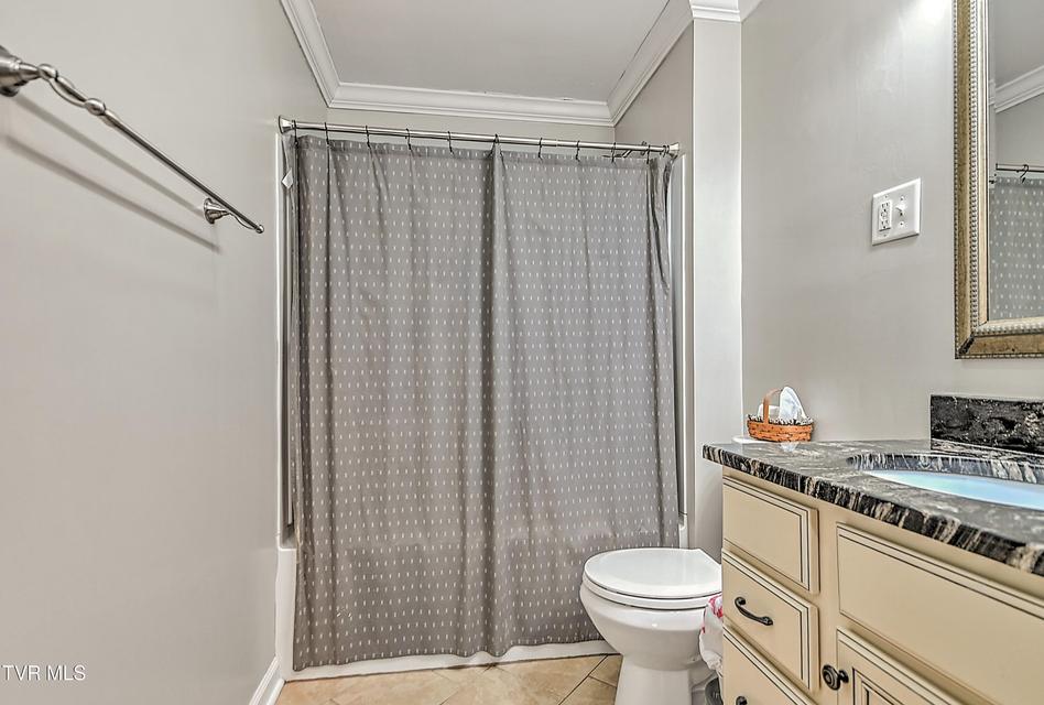 Photo #24: 525 Cheyenne Road