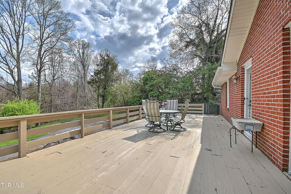 Photo #46: 525 Cheyenne Road