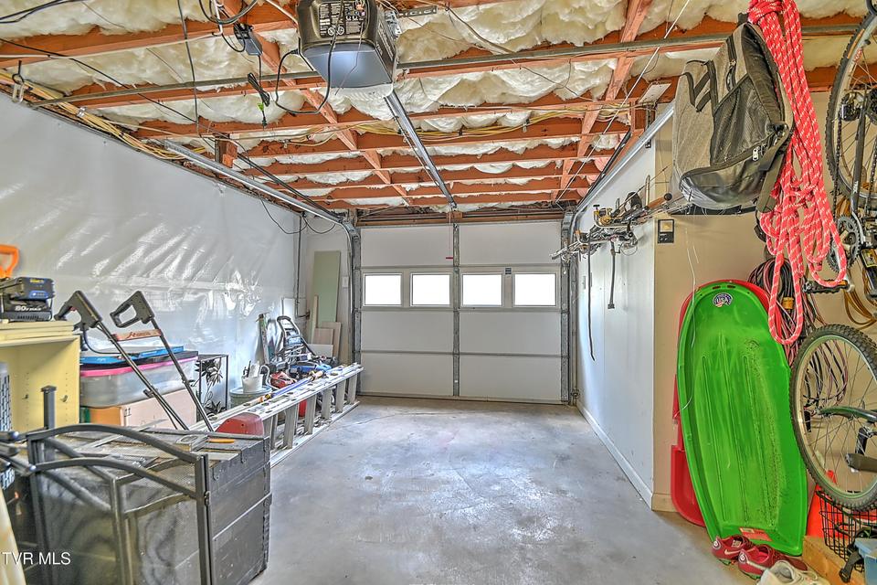 Photo #44: 525 Cheyenne Road