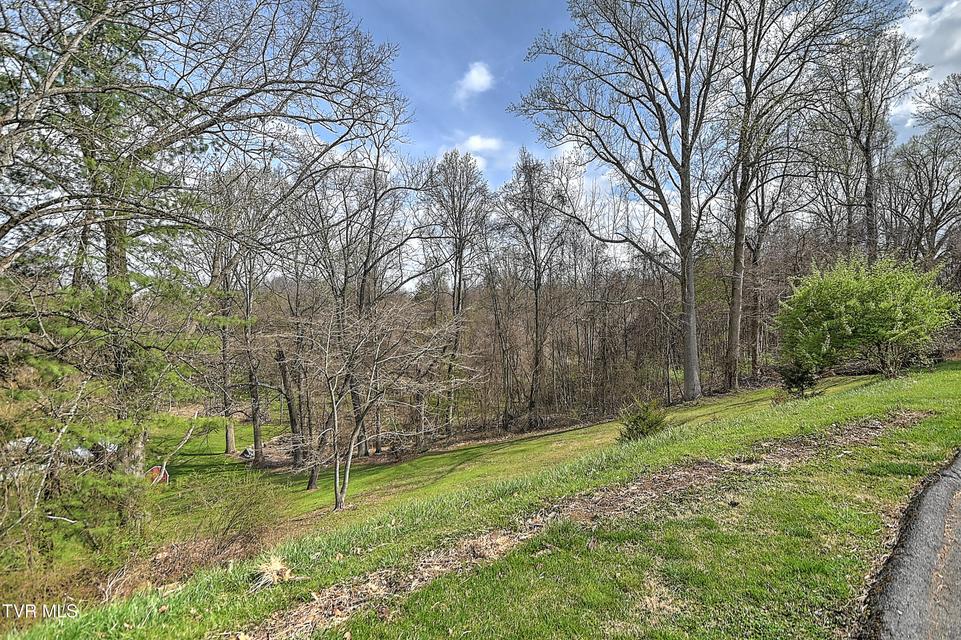 Photo #48: 525 Cheyenne Road