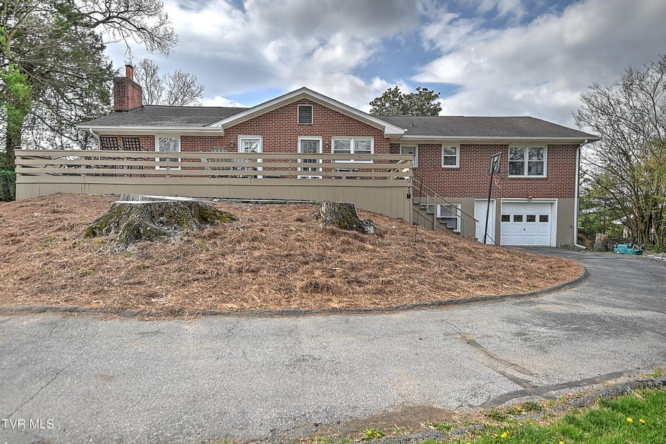 Photo #52: 525 Cheyenne Road