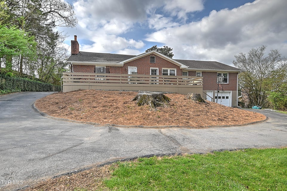 Photo #53: 525 Cheyenne Road