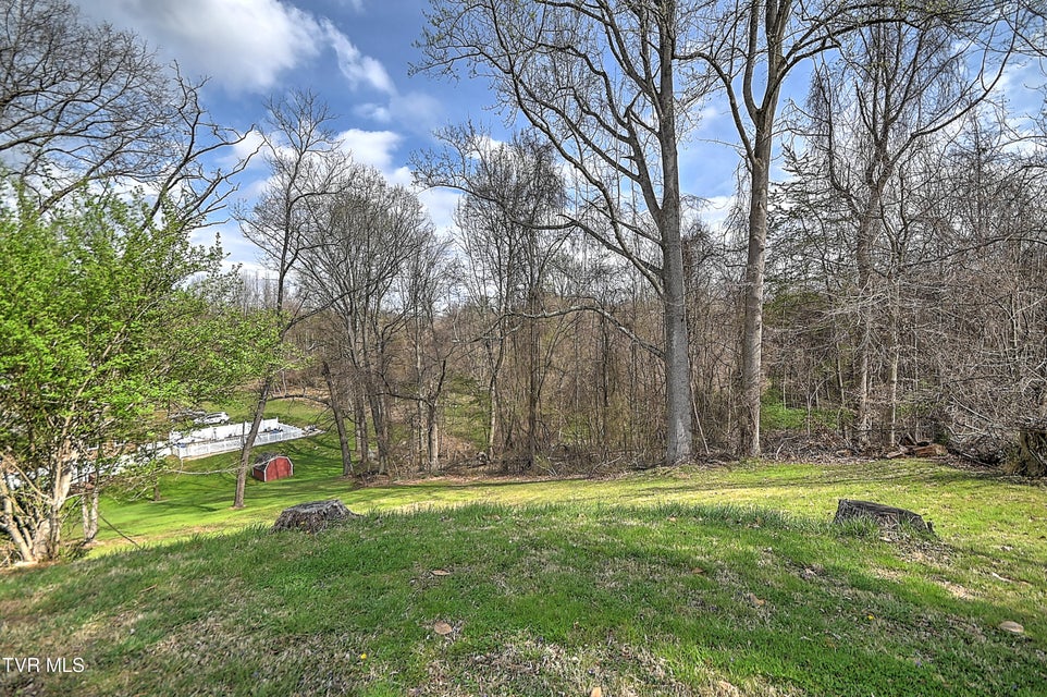 Photo #55: 525 Cheyenne Road