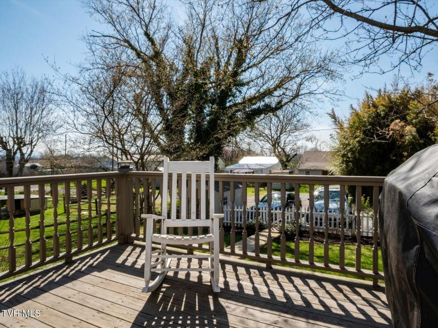 Photo #50: 920 Pennsylvania Avenue