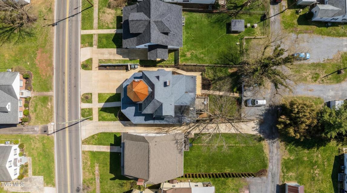 Photo #56: 920 Pennsylvania Avenue