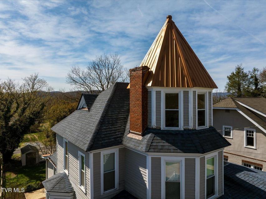 Photo #57: 920 Pennsylvania Avenue