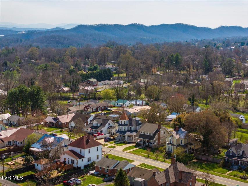 Photo #61: 920 Pennsylvania Avenue