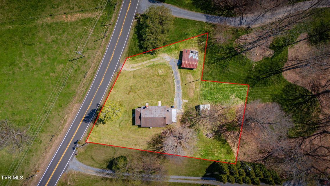 Photo #6: 252 Highway 81 