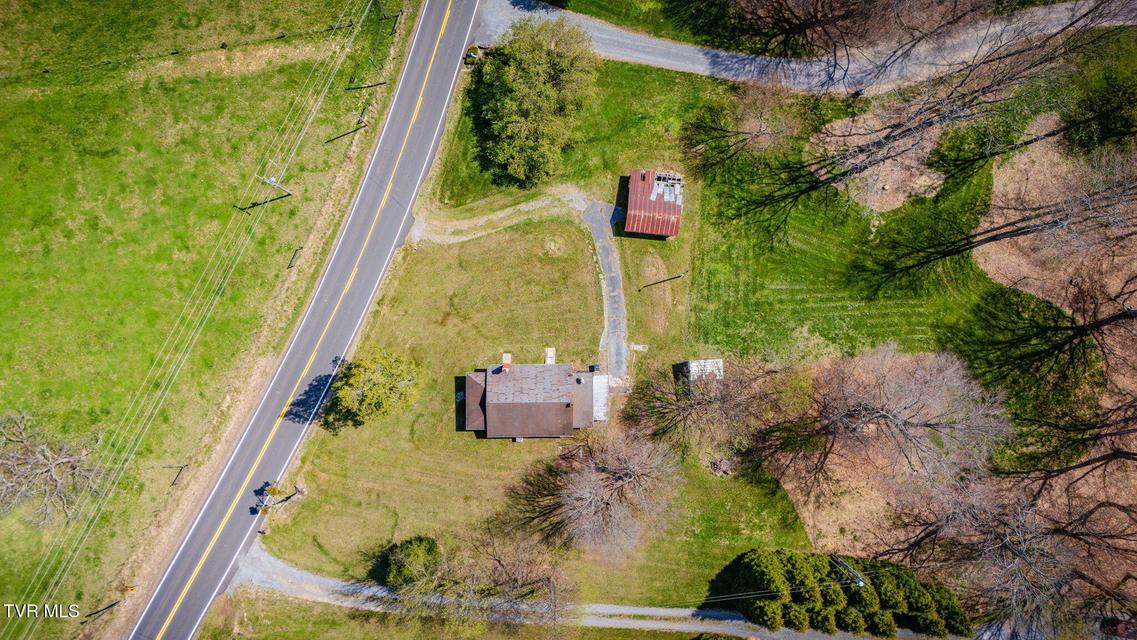 Photo #15: 252 Highway 81 