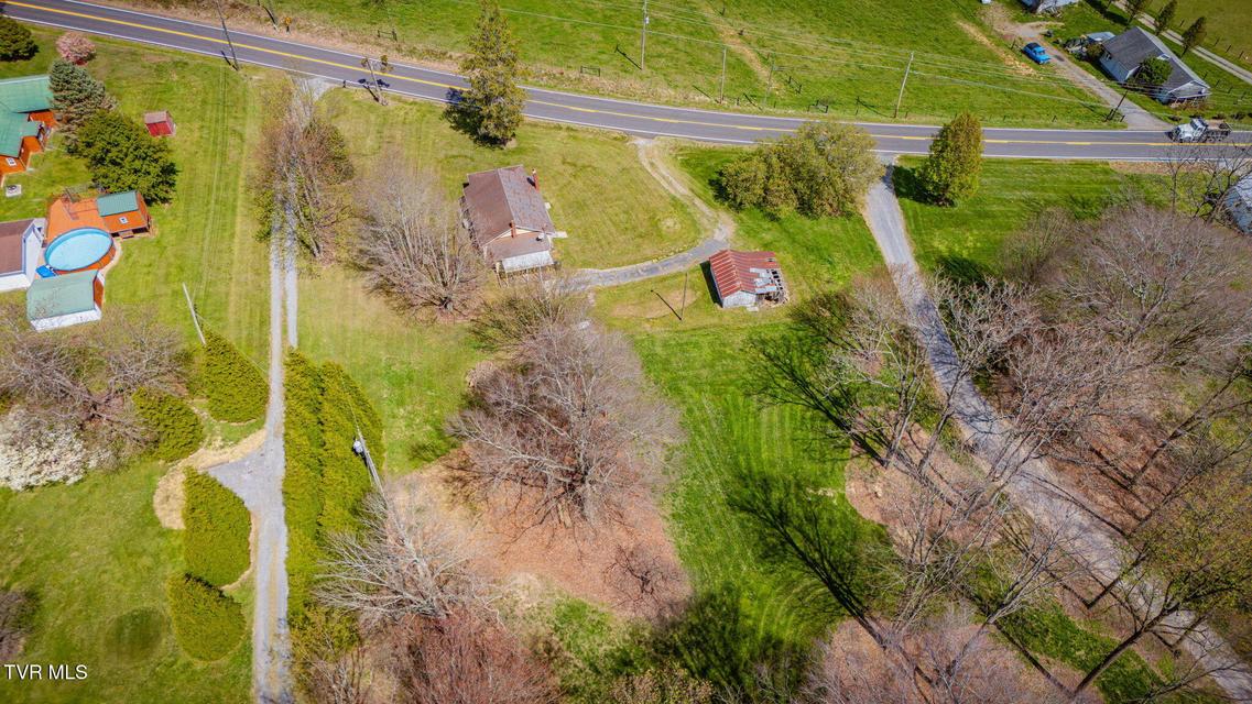 Photo #16: 252 Highway 81 