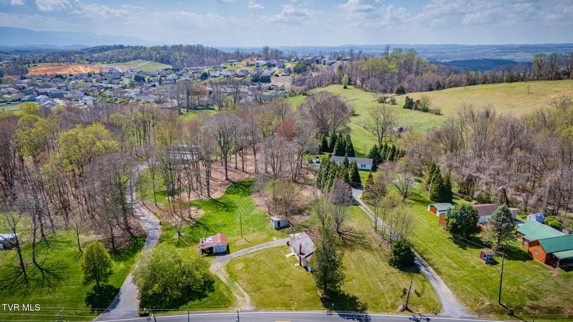 Photo #18: 252 Highway 81 