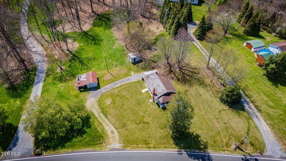 Photo #7: 252 Highway 81 