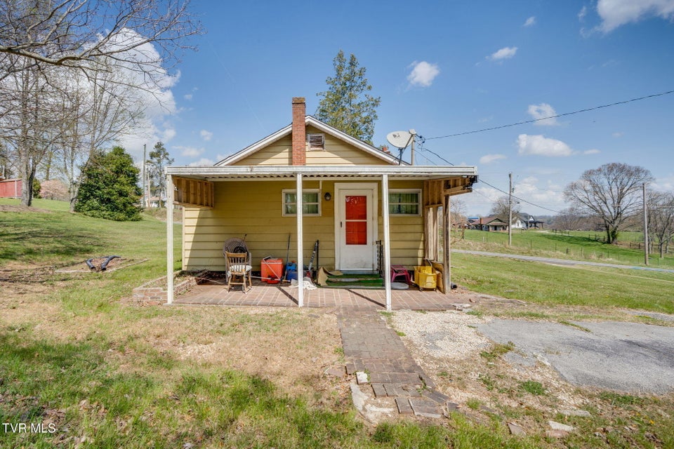 Photo #12: 252 Highway 81 