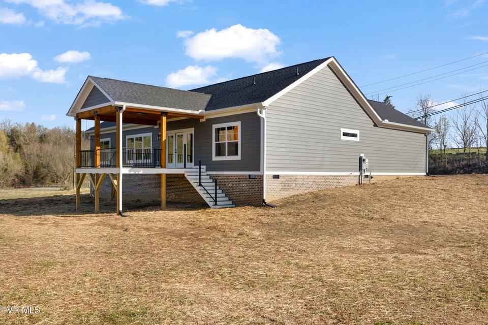 Photo #26: 314 Old White Top Road