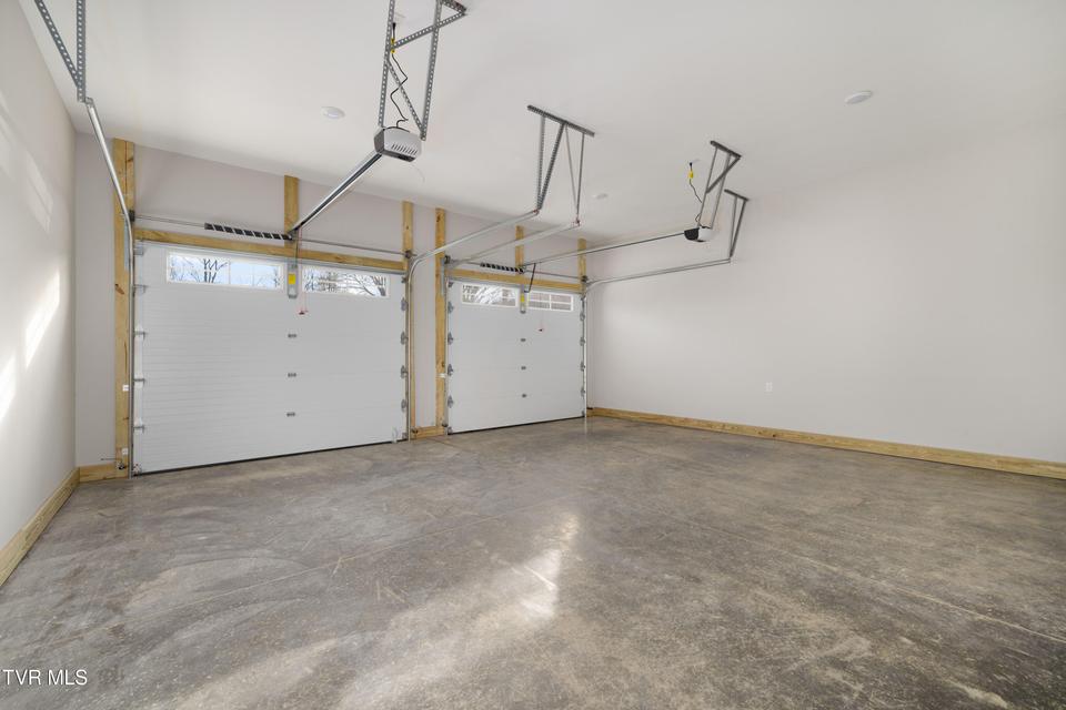 Photo #25: 314 Old White Top Road