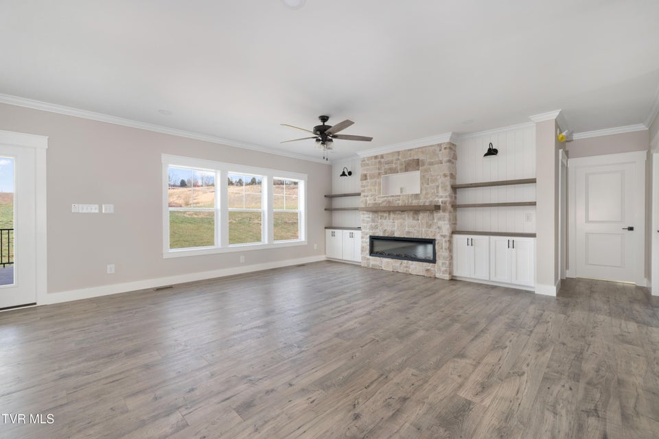 Photo #5: 314 Old White Top Road