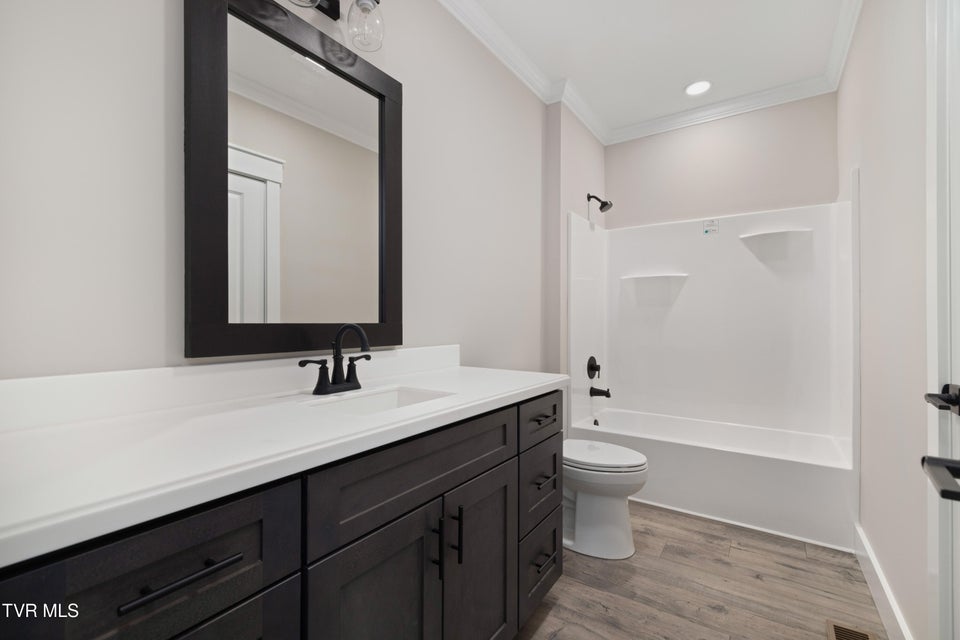 Photo #21: 314 Old White Top Road