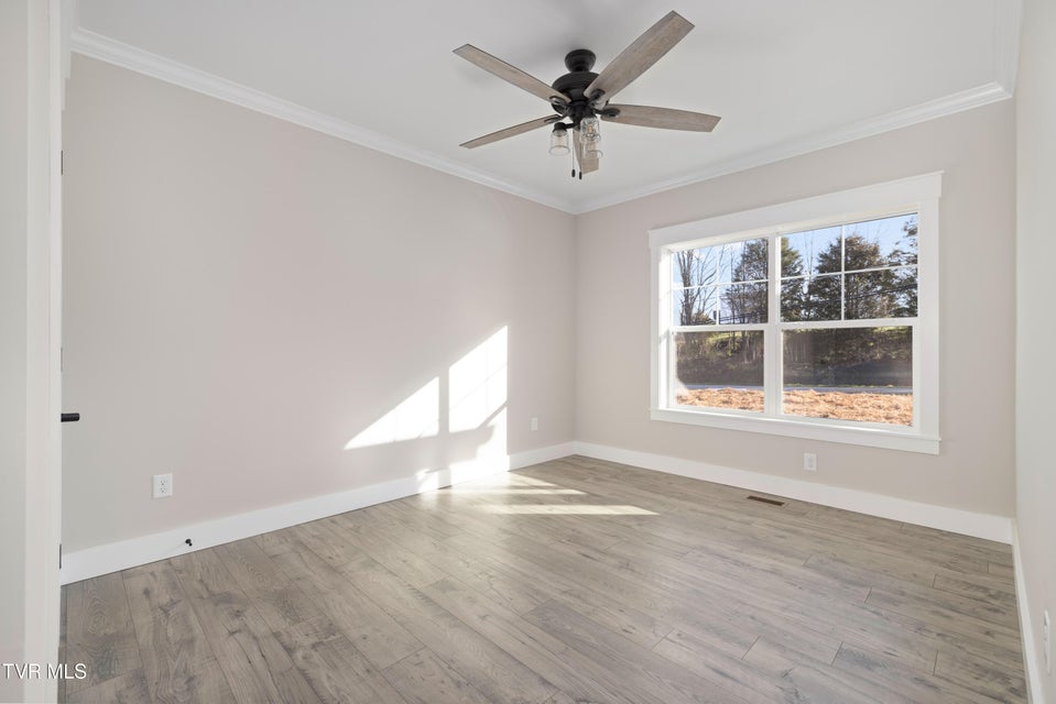 Photo #18: 314 Old White Top Road