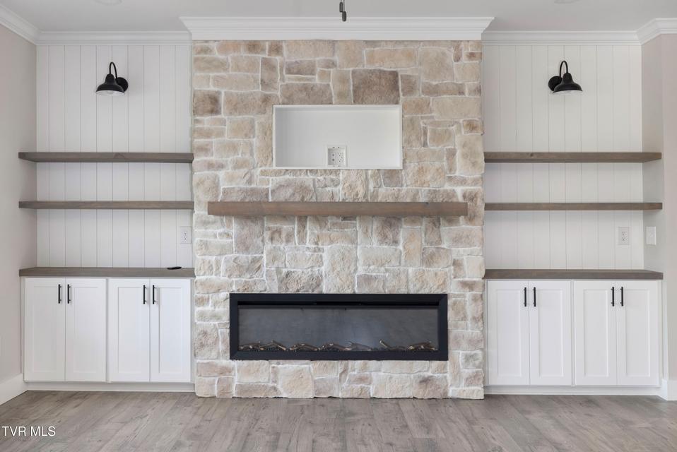 Photo #4: 314 Old White Top Road