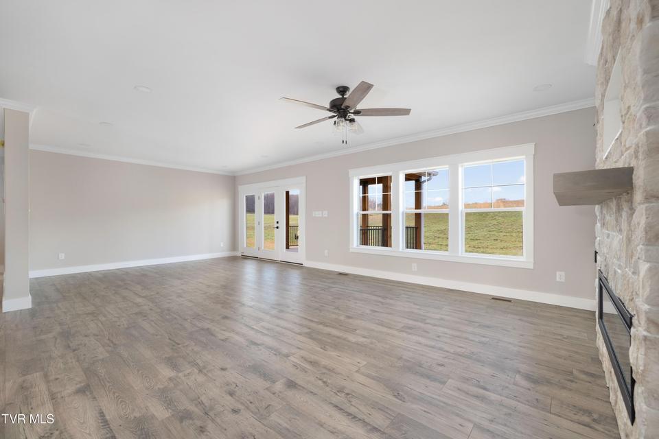 Photo #6: 314 Old White Top Road