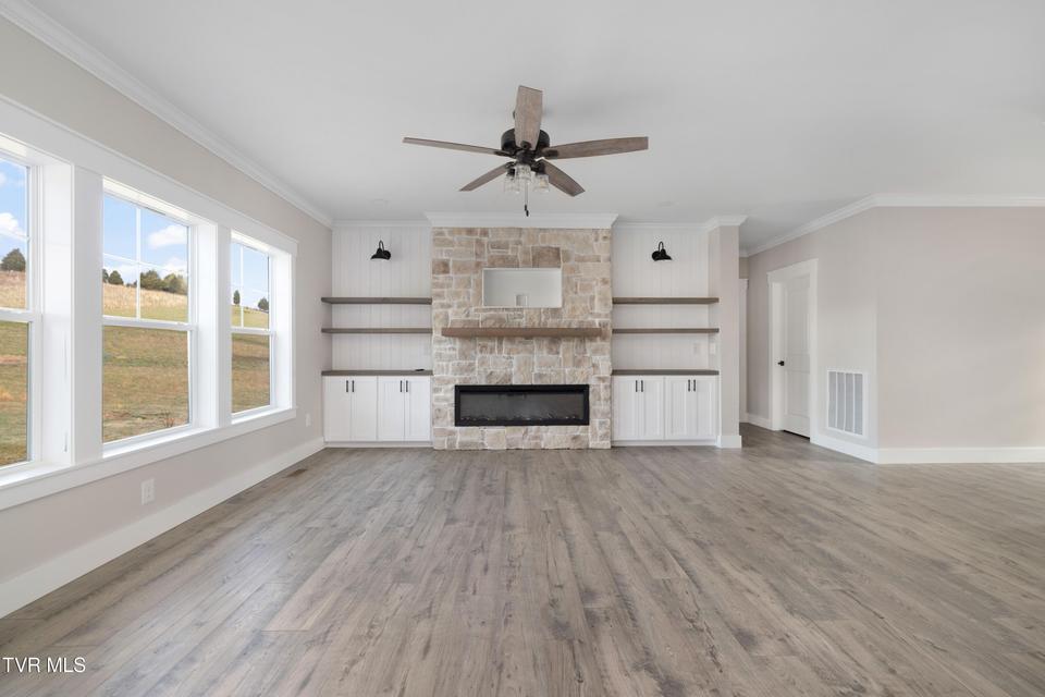 Photo #3: 314 Old White Top Road