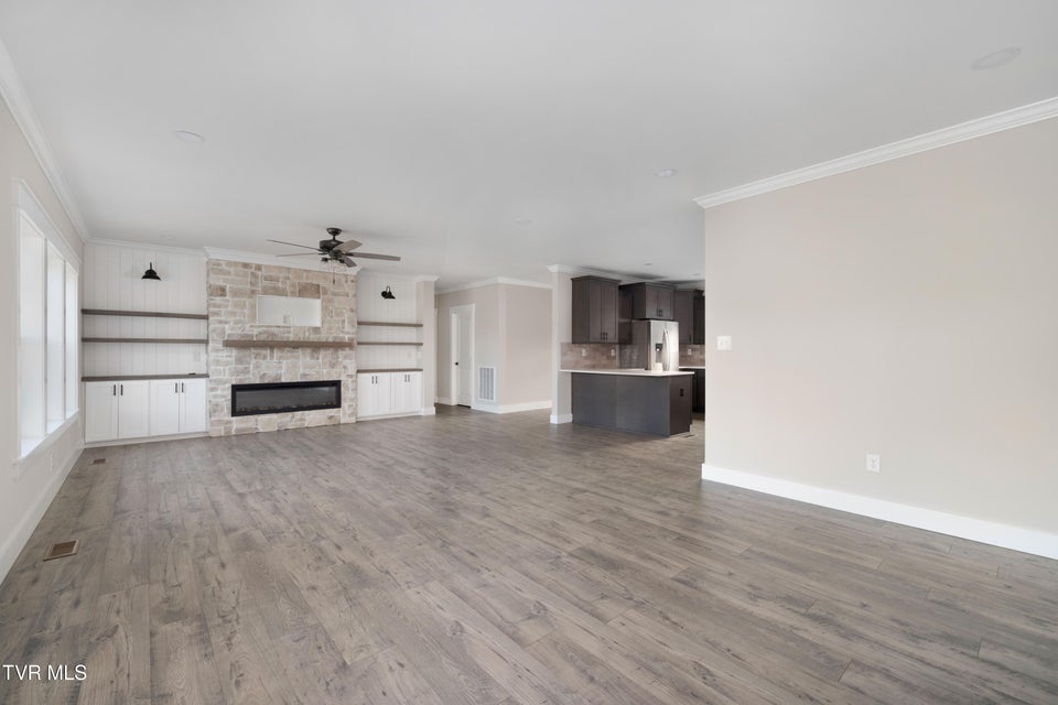 Photo #8: 314 Old White Top Road