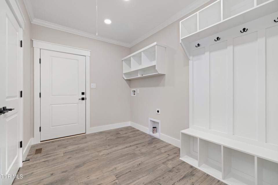 Photo #24: 314 Old White Top Road