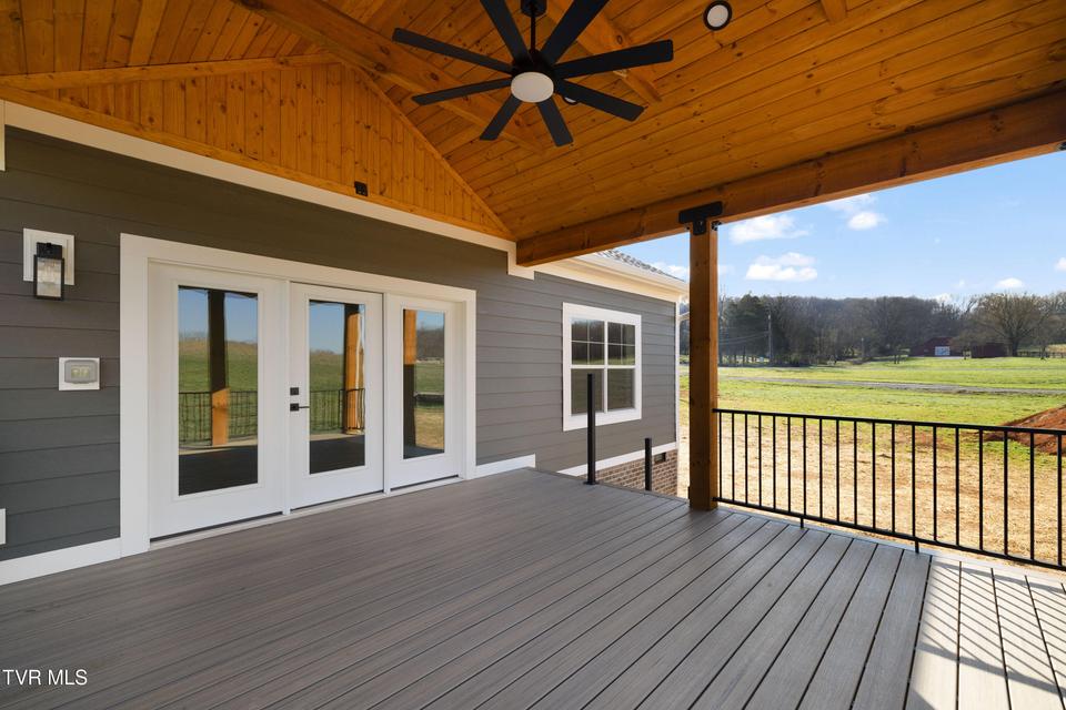 Photo #22: 314 Old White Top Road