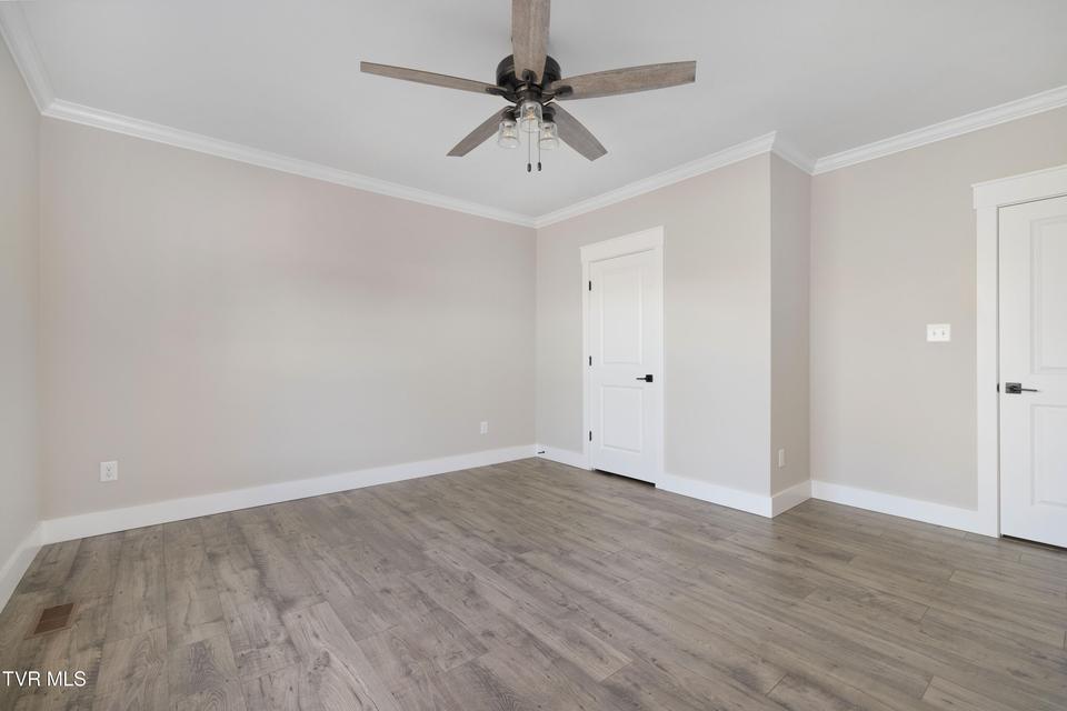 Photo #20: 314 Old White Top Road