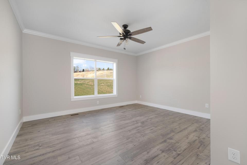 Photo #19: 314 Old White Top Road