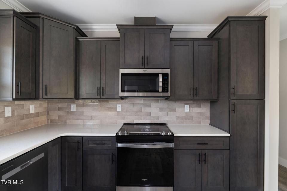 Photo #11: 314 Old White Top Road