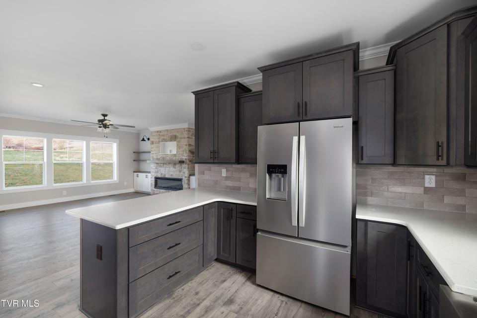 Photo #12: 314 Old White Top Road