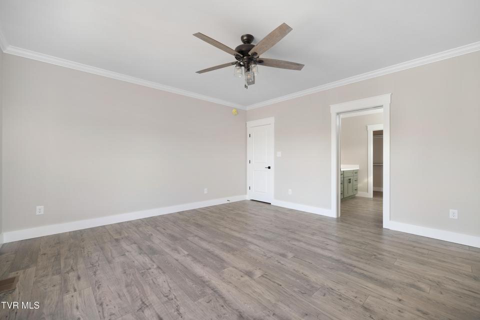 Photo #14: 314 Old White Top Road