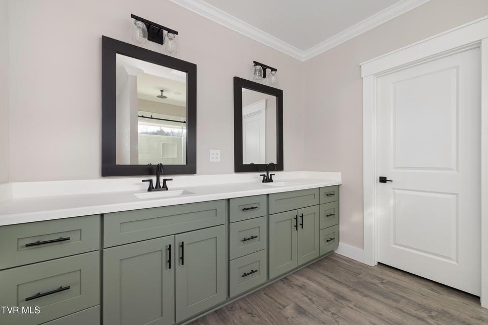 Photo #16: 314 Old White Top Road