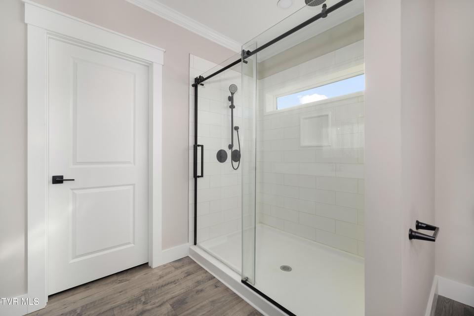 Photo #17: 314 Old White Top Road