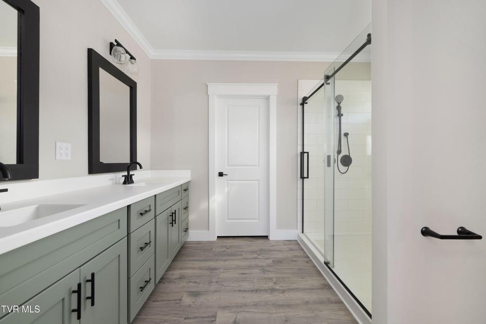 Photo #15: 314 Old White Top Road