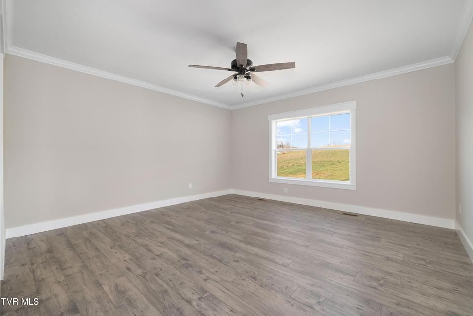 Photo #13: 314 Old White Top Road