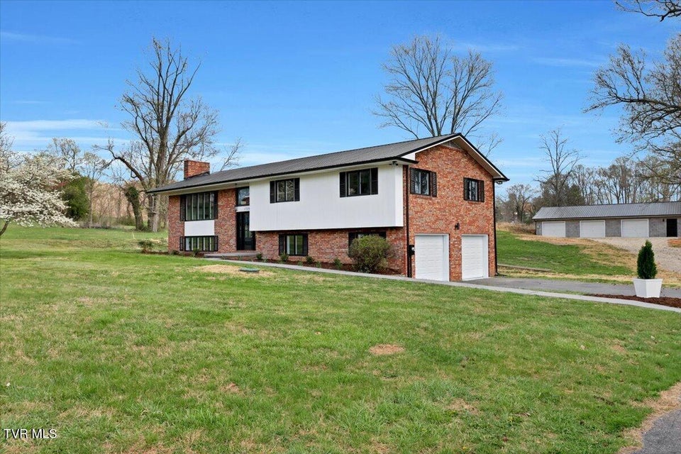 Photo #2: 1709 Belden Road