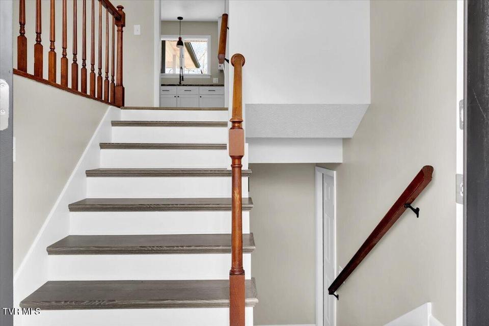 Photo #3: 1709 Belden Road