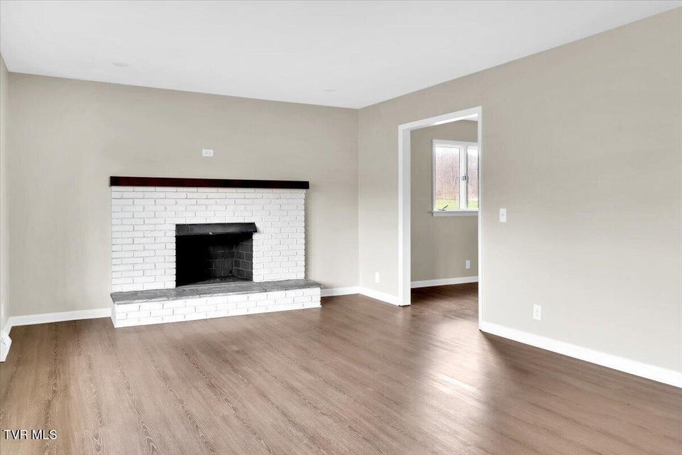 Photo #5: 1709 Belden Road