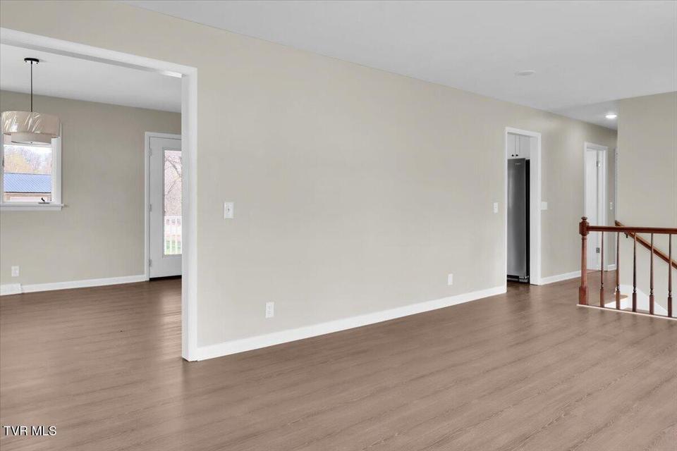 Photo #6: 1709 Belden Road