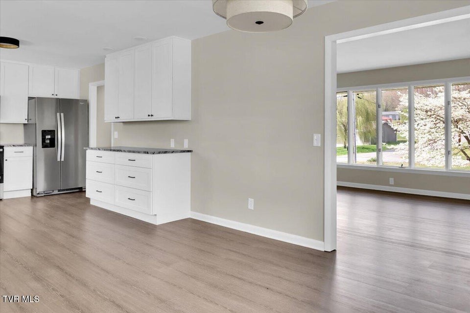 Photo #8: 1709 Belden Road