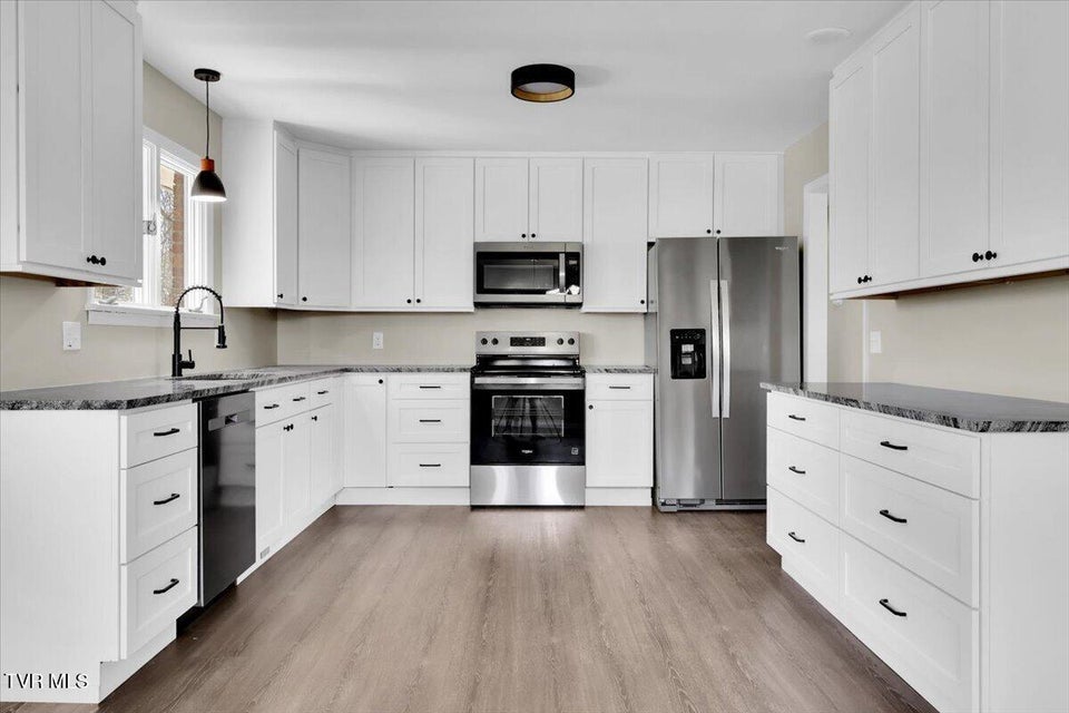 Photo #9: 1709 Belden Road