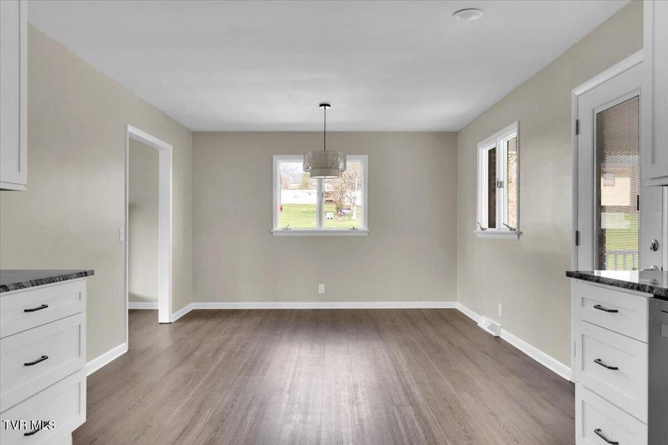 Photo #12: 1709 Belden Road