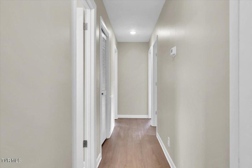 Photo #13: 1709 Belden Road